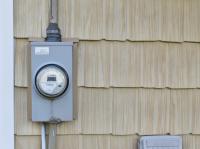 Restoring energy sanity: New Hampshire must break free from utility-driven costs