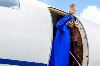 Tinubu’s Foreign Trips, Logistics Cost N37.64bn as Travels Hit 52
