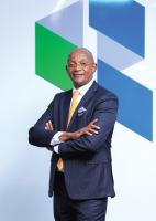 Continental Re upbeat about Botswana