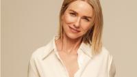 Naomi Watts Believes Standards Have Changed for Older Women in the Industry: 'Look at the Emmys Last Week… That's Heartening to See'