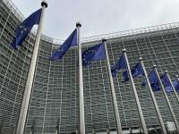 EU Moves to Ease Packaging Rules for Small Businesses Trading Across Borders