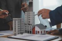What Is Driving Goodman (ASX:GMG) in Infra & Real Estate Stocks?