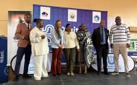 AI reshaping Lesotho’s healthcare