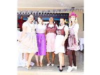 2026 Windhoek Oktoberfest launched