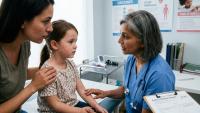 The CDC Posted Its Delayed Measles Update at 2,903 Cases and Left Two Pennsylvania Deaths Uncounted