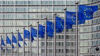 Does the EU need more member states? Take our poll