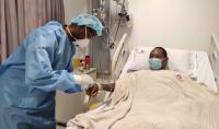 Zanzibar, Tanzania, establishes committee to combat tropical diseases