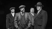 Classic Rock's Tracks Of The Week: August 31, 2026