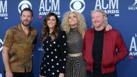 Little Big Town drops video for ‘The Idea’ from new ‘It’s A Dying Art’ album