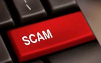 Senior citizen loses RM218,239 in crypto scam