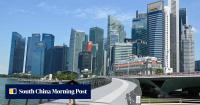 Singapore to invest US$173m over 3 years to boost fintech innovation