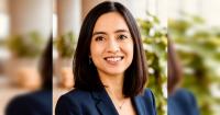 Treebo Hospitality Ventures appoints Nancy Bhasin Singh to lead portfolio brand strategy and marketing