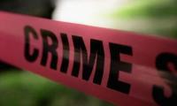 Pharmacist Stripped, Filmed and Robbed of Rs 43,500, Prime Accused Arrested