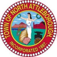 Cultural Council now accepting grant applications