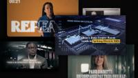 Voters hate data centers. Candidates from both parties are scrambling to respond