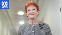 Hanson's field days invite sparks controversy with farmers