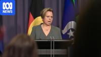 Government has no plans to ban smart glasses imports, attorney-general says