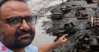 How Nepal school teacher saved 1,600+ children