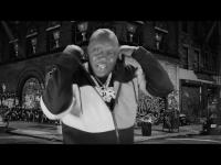 Local Artist Travii Bandz Releases New Music Video ‘Don’t Push Me’ Ahead of Arcata Birthday Showcase on September 5