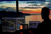 One of the Best CFD Trading Apps in Australia 2026: Why Plus500 Leads Mobile CFD Trading