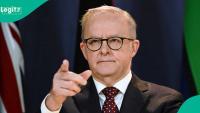 Australia warns: 3 mistakes that can get foreigners sent back home from airport