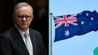 Australia government lists 4 items foreigners must show authorities before bringing into country