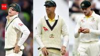 'I felt sorry for the guy': Eight years later, Faf du Plessis revisits one of cricket’s darkest chapters; 'Sandpaper Gate', and believes Australia handled the scandal poorly