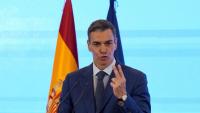 Spain’s Sánchez accuses Israel and Russia-linked networks of fueling Ceuta disinformation