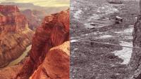One of nature’s great wonders hit by deadly flood: What happened at the Grand Canyon