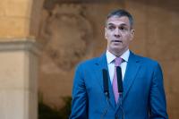 No evidence Morocco was behind Ceuta surge, says Sánchez