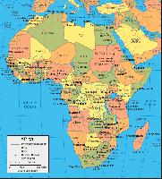 Brazil eyes bigger trade, investment with Zambia