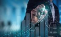 Georgia’s economy grew by 6.9% year-on-year in the second quarter of 2026