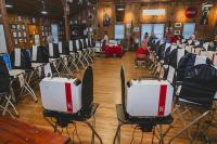 Letter: Check politicians’ local impact prior to voting