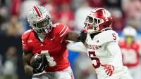 11 can't-miss games that will shape the playoff race