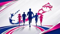 Bermuda Included In ‘Exotic Marathons’ List
