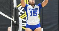 UB gets first-ever win on South Florida Tour
