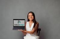 Paraguayan Ana Merlo Builds AI Platform To Cut Through Scholarship Search Maze