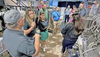 Ohio Proud program highlights Wayne County agricultural businesses