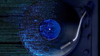 AI is making ad music, but who gets paid?