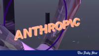 Sony Music and Warner Chappell sue Anthropic over alleged copyright infringement