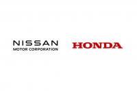 Automotive AI Newsletter – October 12, 2026