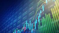 Nifty Bank jumps over 600 points in last five minutes; CAS in focus