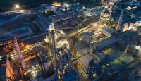 Iranian-Linked Cyber Attack Shuts Down a UK Power Plant