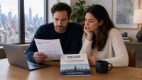 Couples Rehab Publishes New York PPO Guide for Inpatient Addiction Treatment