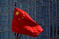 China to fund Myanmar projects in agreement with ruling military