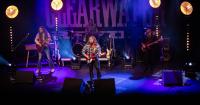 Tribute band to bring legendary rock group's timeless hits to life