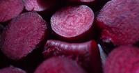 The Vegetable A Cardiologist Says Is 'Underrated' For Heart Health
