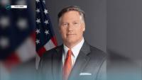 US DEPUTY SECRETARY WILL VISITS SOLOMON ISLANDS FOR  ECONOMIC AND SECURITY PRIORITIES