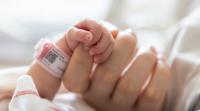 Funding For Critical Mother And Baby Health Research