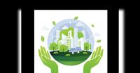 Indonesia urges students to build skills for growing green jobs